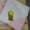 ARB032 Babiezz® Hooded Towel
