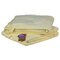 ARB032 Babiezz® Hooded Towel