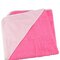 ARB032 Babiezz® Hooded Towel