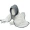 ARB032 Babiezz® Hooded Towel