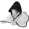 ARB032 Babiezz® Hooded Towel