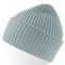 AT100 Oak Beanie