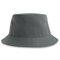 Geo Hat