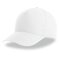 AT428 Kid Recy Five Cap Recycled