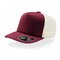 Record - Trucker Cap