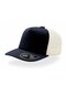 Record - Trucker Cap