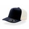 Record - Trucker Cap