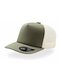 Record - Trucker Cap