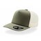 Record - Trucker Cap