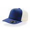 Record - Trucker Cap