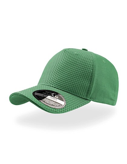 Gear - Baseball Cap