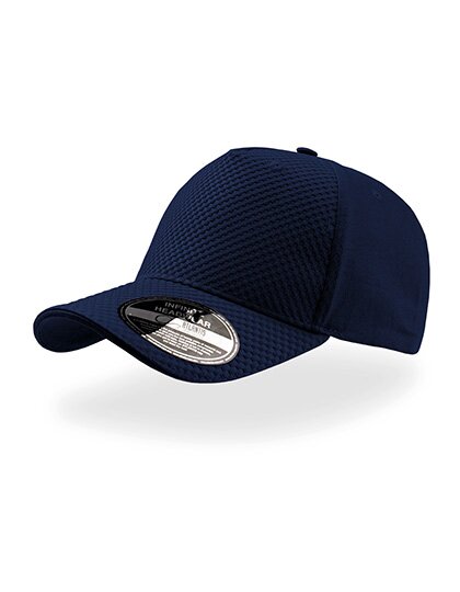 Gear - Baseball Cap