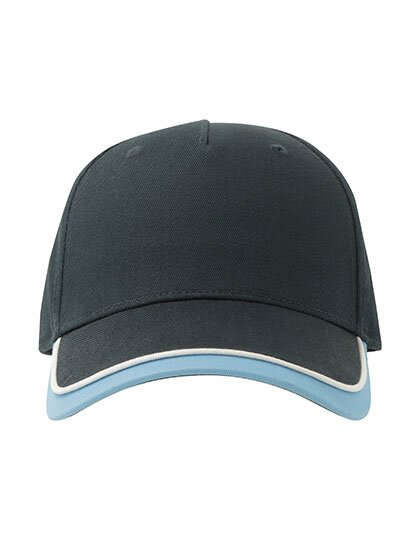 AT532 Kids Star-S Cap
