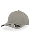 Base Cap
