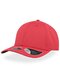 Base Cap