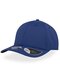 Base Cap