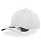 Base Cap