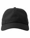 AT681 Dad Hat-S