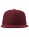 AT685 Snap Back-S Cap