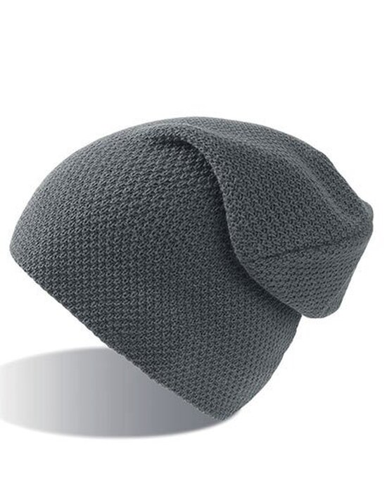 Snobby Hat