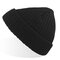 Docker Beanie
