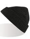 Docker Beanie