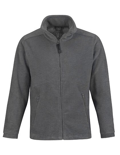 BCFU703 Fleece Icewalker+ / Unisex