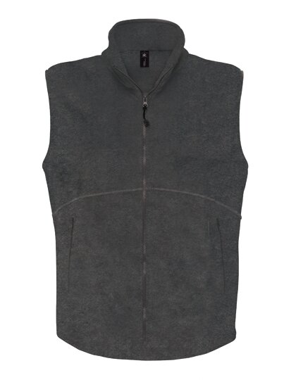 BCFU705 Fleece Traveller+ / Unisex