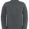 BCJM950 Hooded Softshell / Men