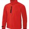 BCJM951 X-Lite Softshell / Men