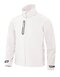 BCJM951 X-Lite Softshell / Men