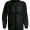 BCJU800 Jacket Sirocco / Unisex