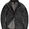 BCJW826 Jacket Multi-Active /Women