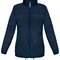 BCJW902 Jacket Sirocco / Women