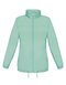 BCJW902 Jacket Sirocco / Women