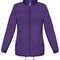 BCJW902 Jacket Sirocco / Women