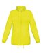 BCJW902 Jacket Sirocco / Women
