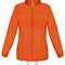 BCJW902 Jacket Sirocco / Women