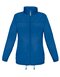 BCJW902 Jacket Sirocco / Women