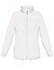 BCJW902 Jacket Sirocco / Women