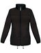 BCJW902 Jacket Sirocco / Women