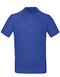 BCPM430 Inspire Polo / Men