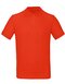 BCPM430 Inspire Polo / Men