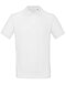 BCPM430 Inspire Polo / Men