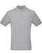 BCPM430 Inspire Polo / Men