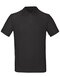 BCPM430 Inspire Polo / Men