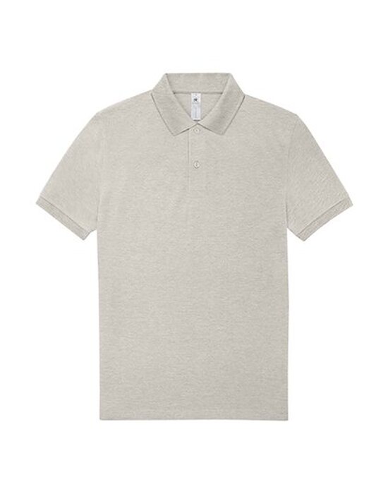 BCPU426 My Polo 210