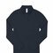 BCPW462 My Polo 180 Long Sleeve /Women