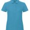 BCPWI11 Polo ID.001 / Women