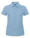 BCPWI11 Polo ID.001 / Women